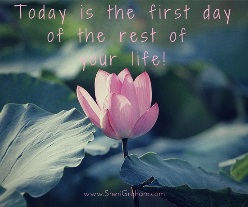Today-is-the-first-day