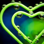 hearts-love