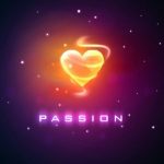 passionate_love