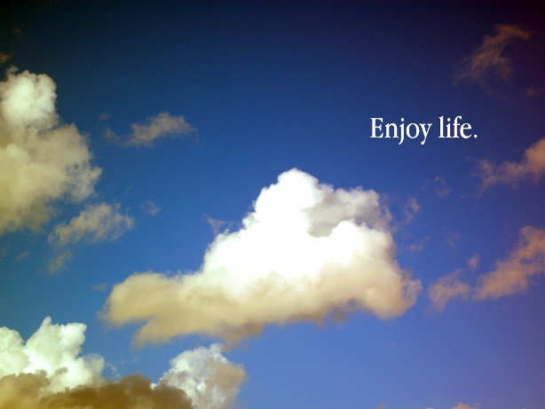 enjoy_life_by_sexaholic