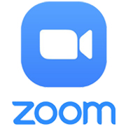 オンライン・カウンセリング(zoom)